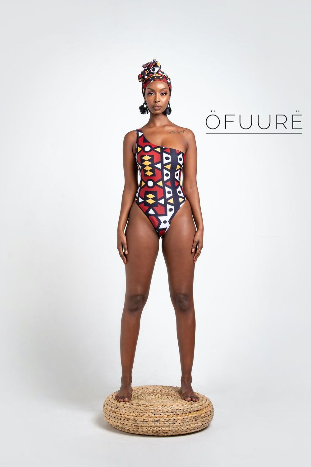 Ofuure62