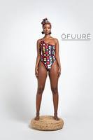 Ofuure62