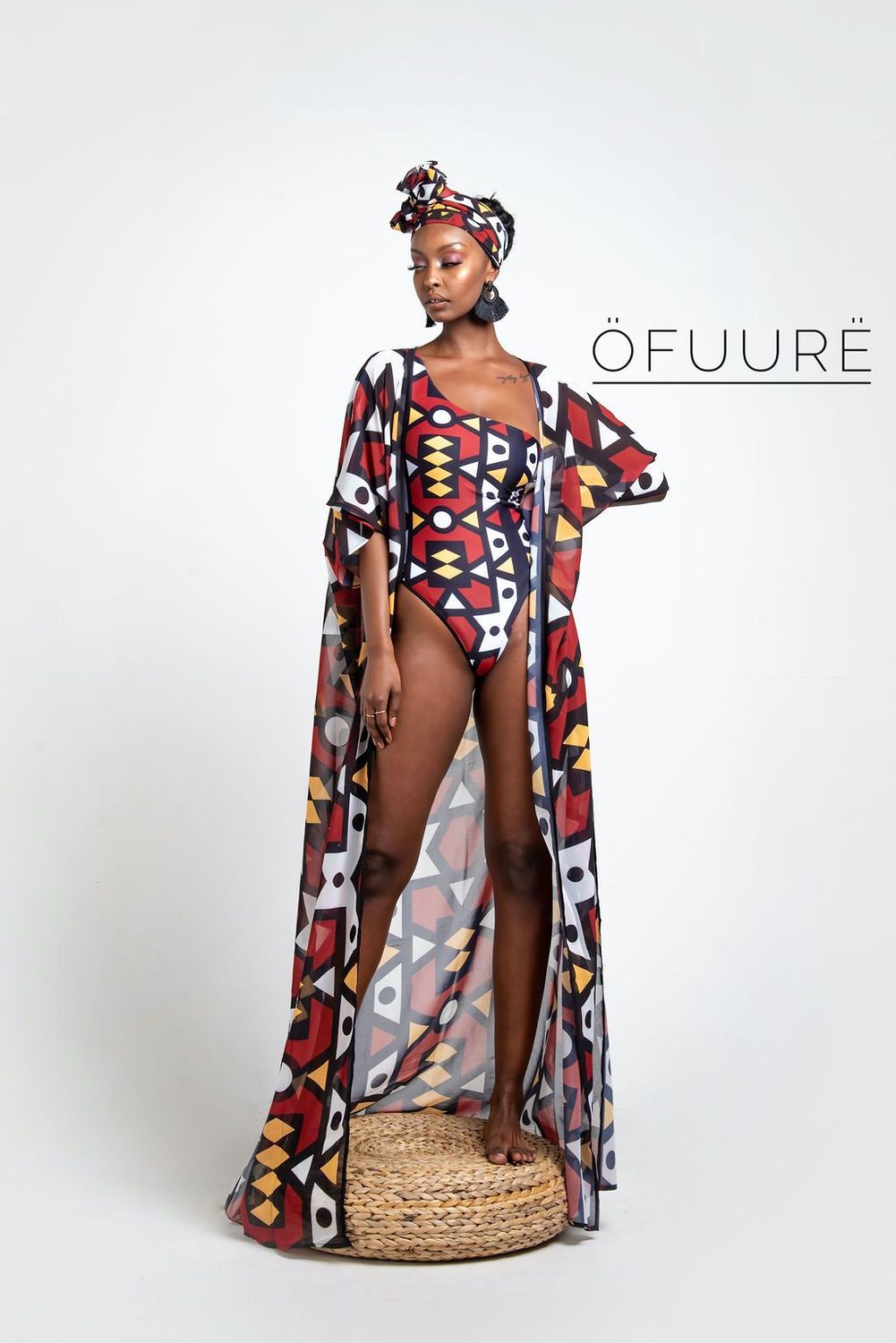 Ofuure66