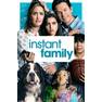 poster-for-the-movie-instant-family-2018