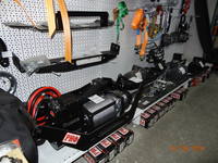 VFL.RU - ваш фотохостинг