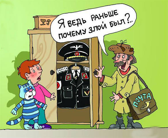 VFL.RU - ваш фотохостинг