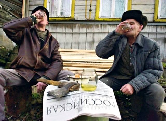 VFL.RU - ваш фотохостинг