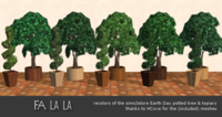 cij2012earthdaytitle
