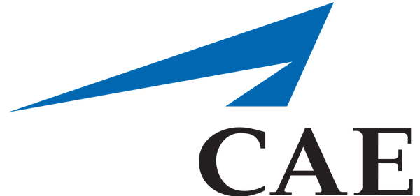 New CAE training centres in Bangkok and New Delhi. The need pilots in Asia