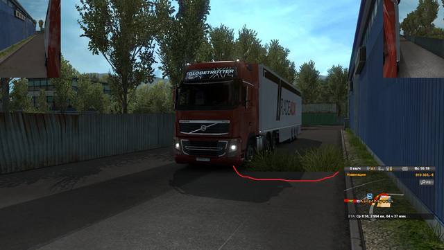 VFL.RU - ваш фотохостинг