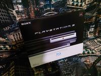 VFL.RU - ваш фотохостинг