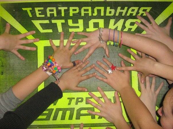 новая 4 новая 4