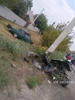 VFL.RU - ваш фотохостинг