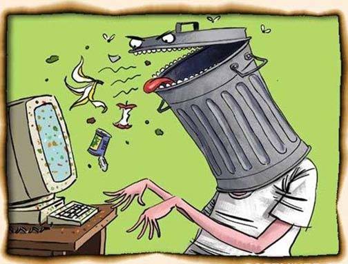 troll21