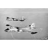 Martin-B-57-Kanberra-[1]