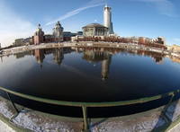 fisheye-samyang[1]