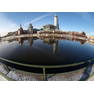 fisheye-samyang[1]