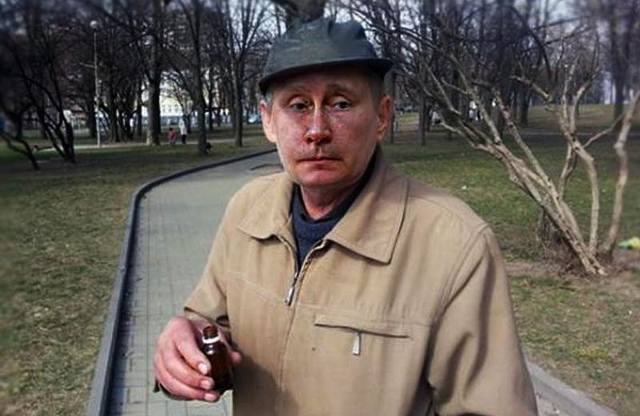 VFL.RU - ваш фотохостинг