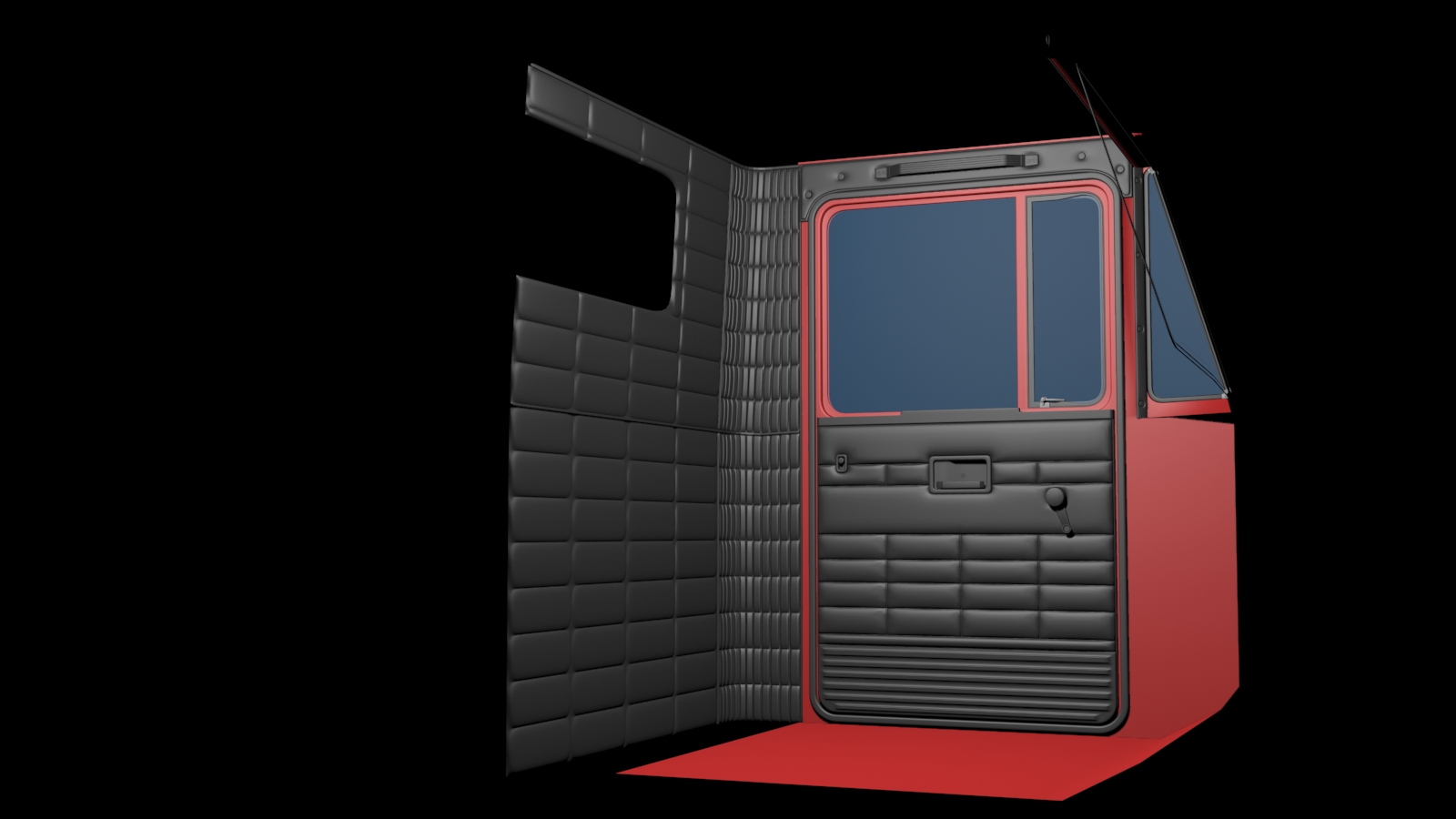 kraz int2