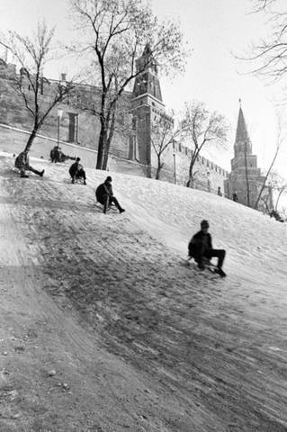 VFL.RU - ваш фотохостинг