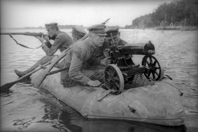 image1