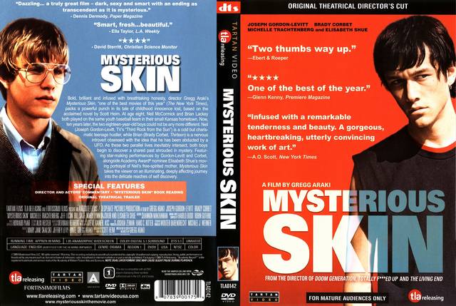 1322Mysterious Skin