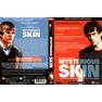 1322Mysterious Skin