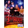 3rd-rock-from-the-sun-season-1-dvd-cover-47