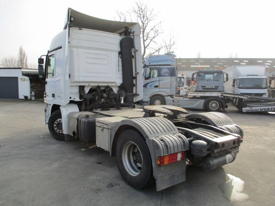 MP2 8395