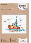 VFL.RU - ваш фотохостинг