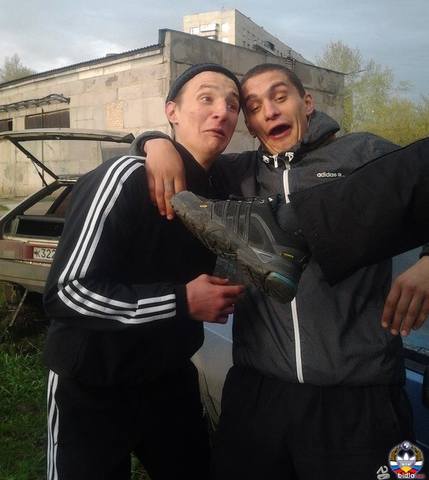 VFL.RU - ваш фотохостинг