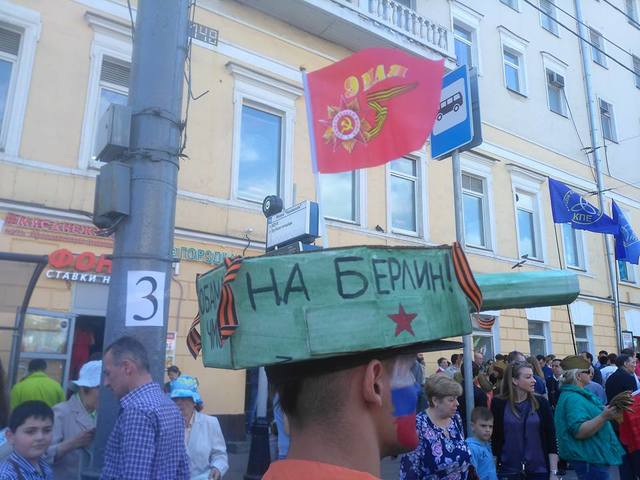 VFL.RU - ваш фотохостинг