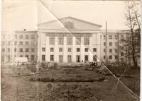 VFL.RU - ваш фотохостинг