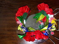 VFL.RU - ваш фотохостинг