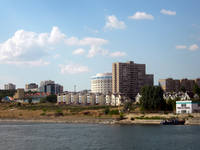 VFL.RU - ваш фотохостинг
