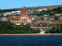 VFL.RU - ваш фотохостинг