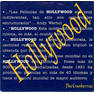 hollywoodmex1