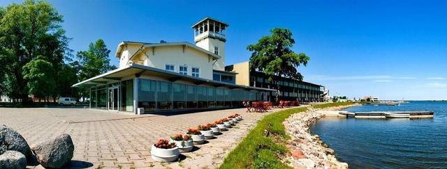 baltic-hotel-promenaadi-restoran-1483
