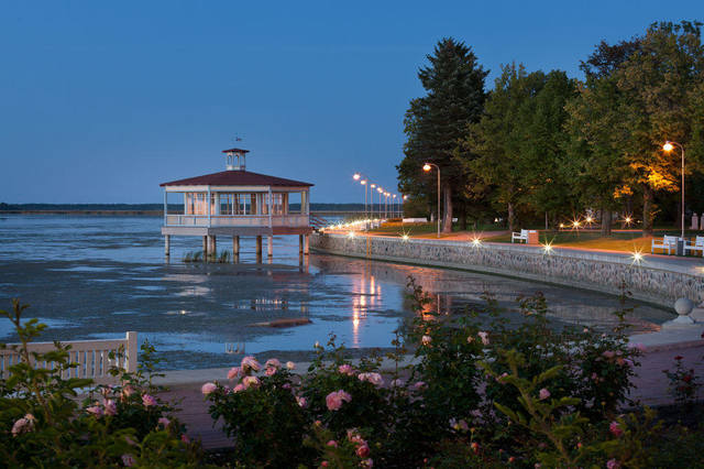 Haapsalu-Toomas-Tuul-I