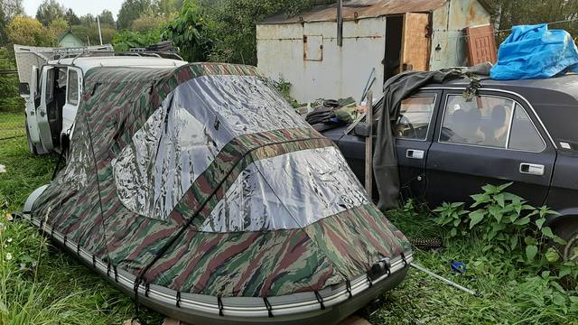 http://images.vfl.ru/ii/1567954529/9d2b8cd9/27798802_m.jpg