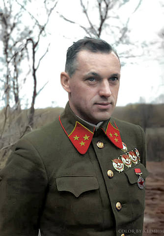 konstantin-rokossovsky-ww21
