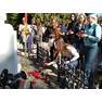 День солидарности в борьбе с терроризмом
