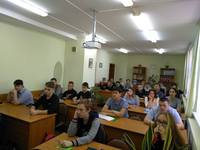 День солидарности в борьбе с терроризмом