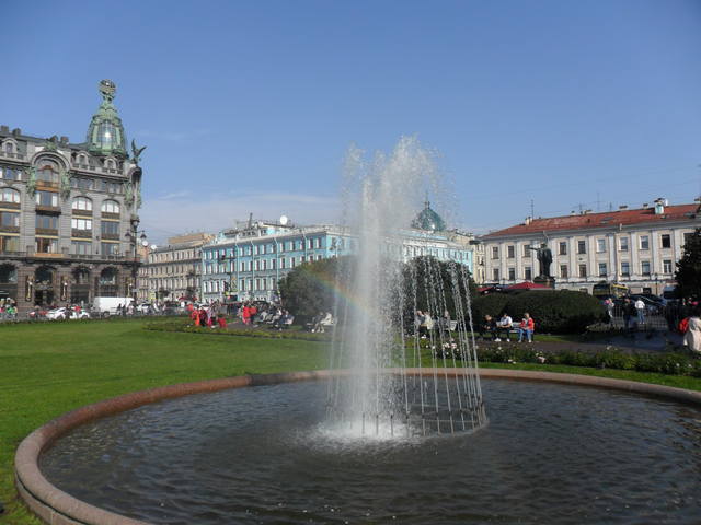 VFL.RU - ваш фотохостинг