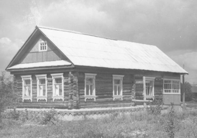 сканирование0014