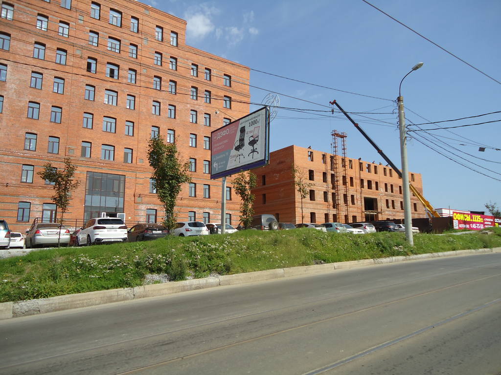 Джамбула 80/1 хабаровск. Джамбула 49 хабаровск. Ул. Джамбула 80 хабаровск. Джамбула 49 хабаровск.