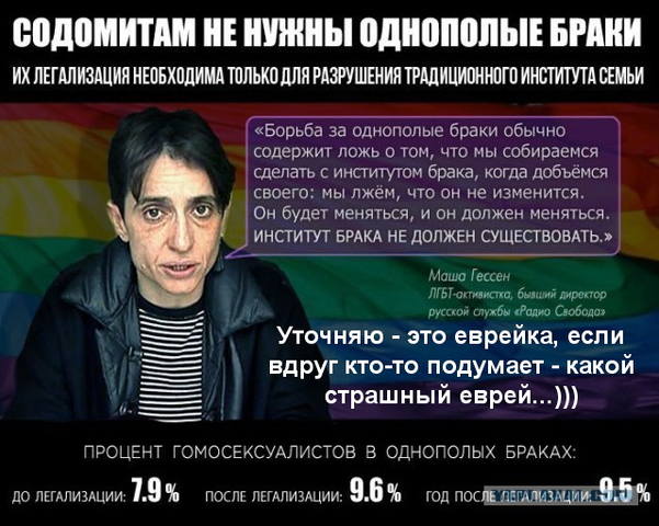 Гессен содомитка