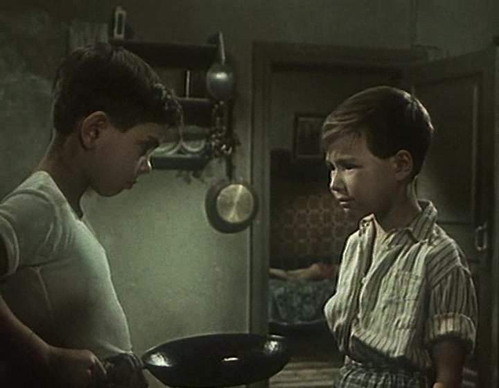 Druzhok.1958.XviD.DVDRip.olegek70 0461