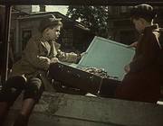 Druzhok.1958.XviD.DVDRip.olegek70 0658