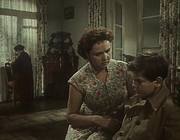 Druzhok.1958.XviD.DVDRip.olegek70 0683