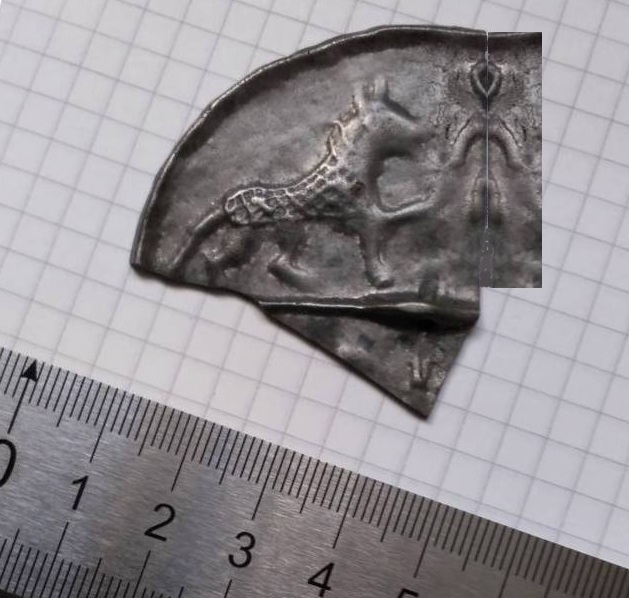 Копия Зеркало1