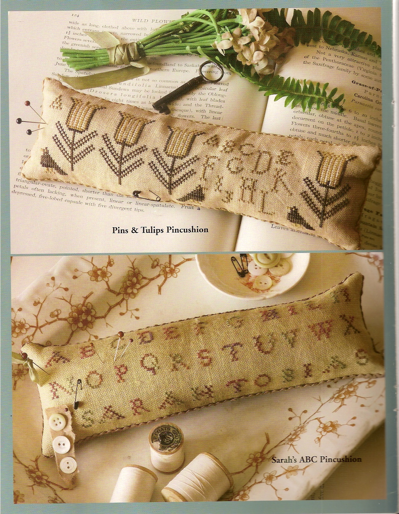 Thank you Sarah Tobias (2)