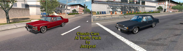 ai classic40 new