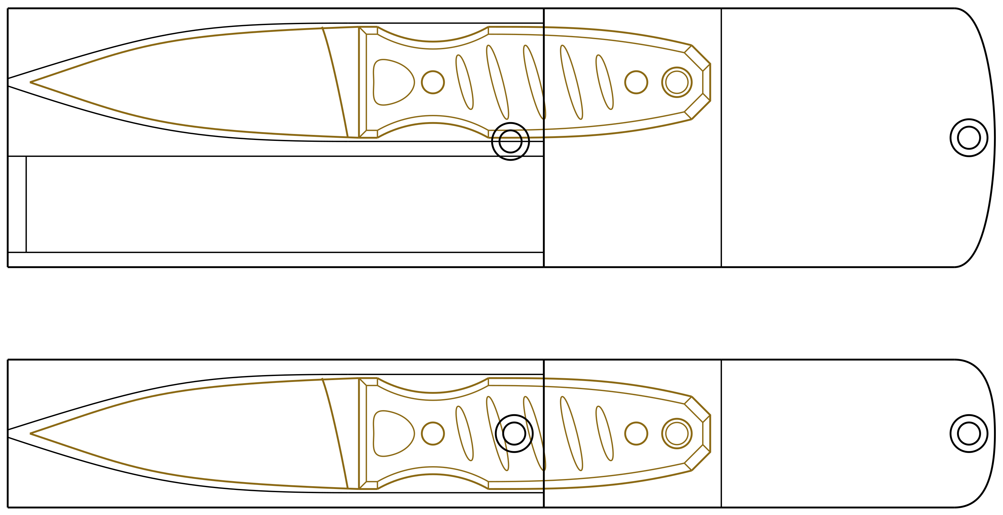 crop-skin-du small sheath2